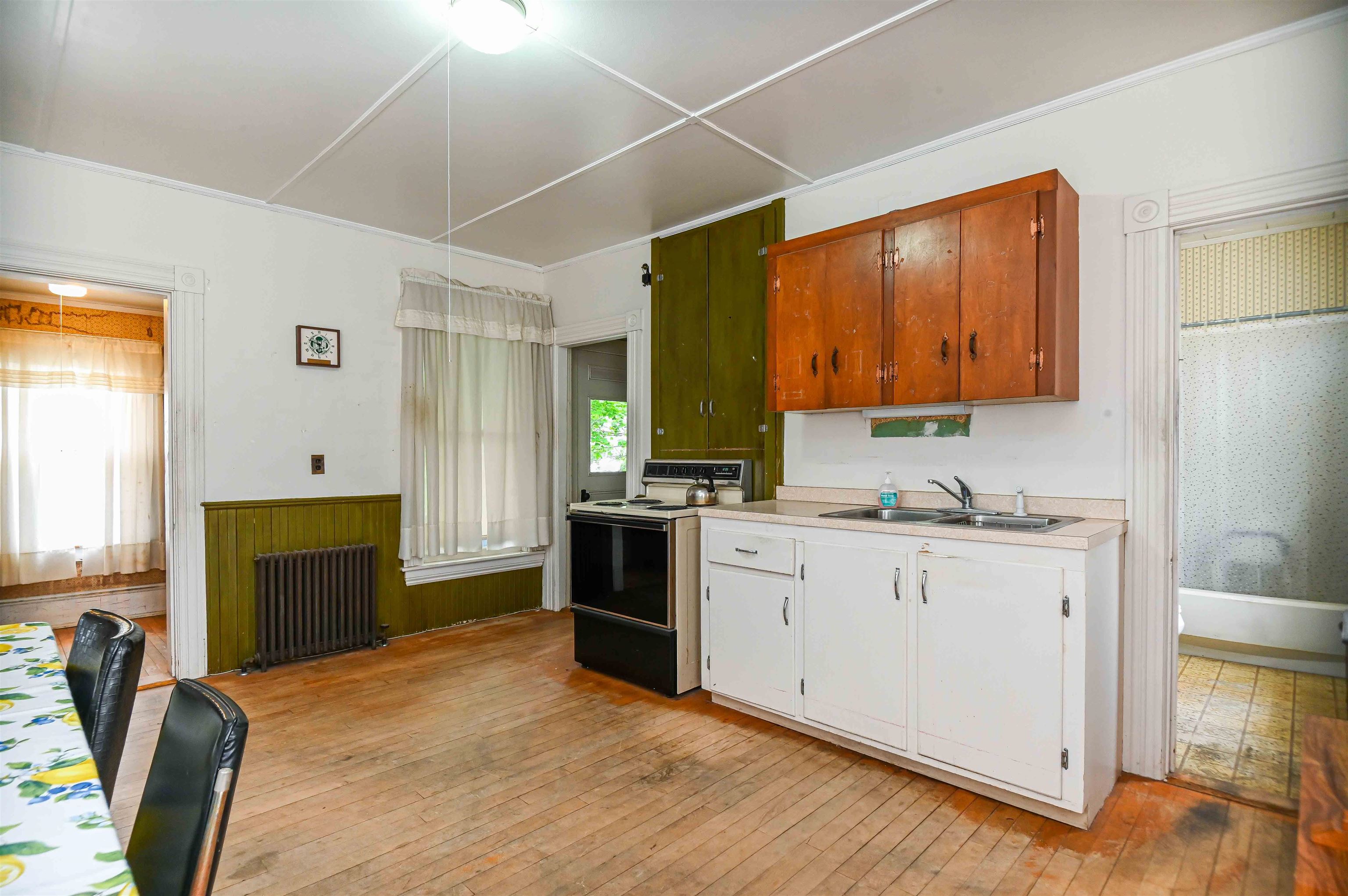 5 Walker Street Concord, NH 03301 - Photo 36 of 54