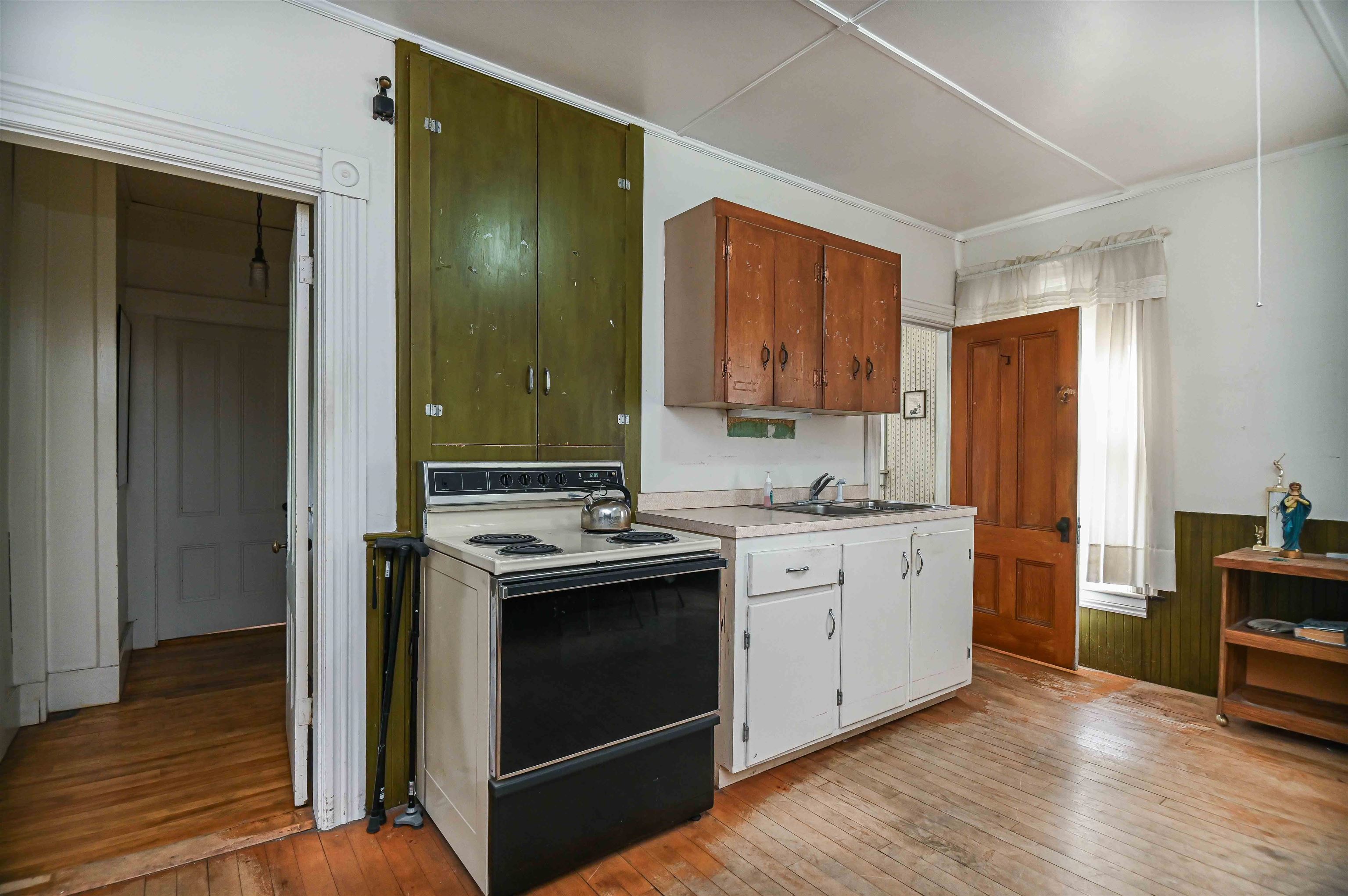 5 Walker Street Concord, NH 03301 - Photo 38 of 54