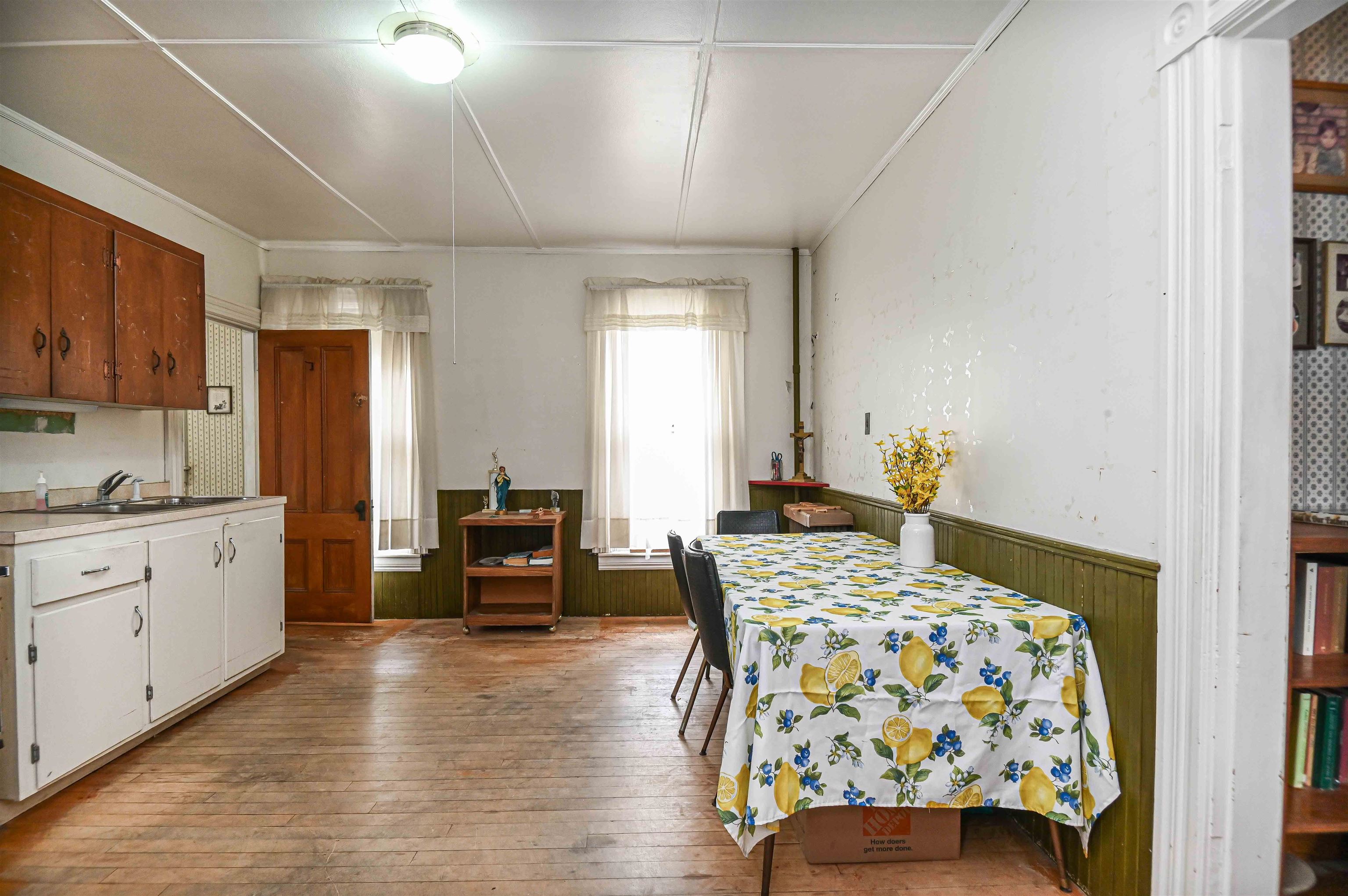 5 Walker Street Concord, NH 03301 - Photo 39 of 54