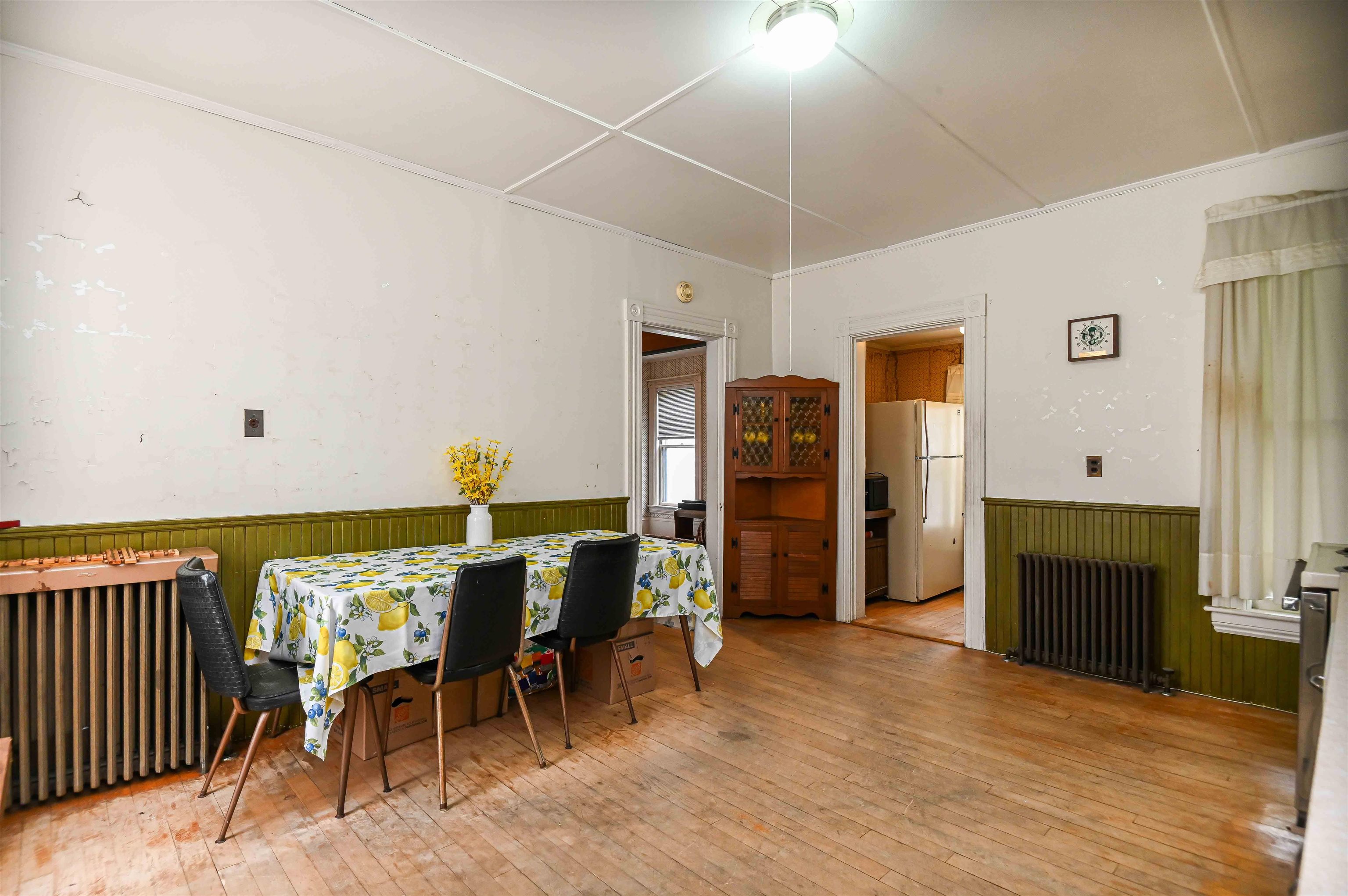 5 Walker Street Concord, NH 03301 - Photo 40 of 54