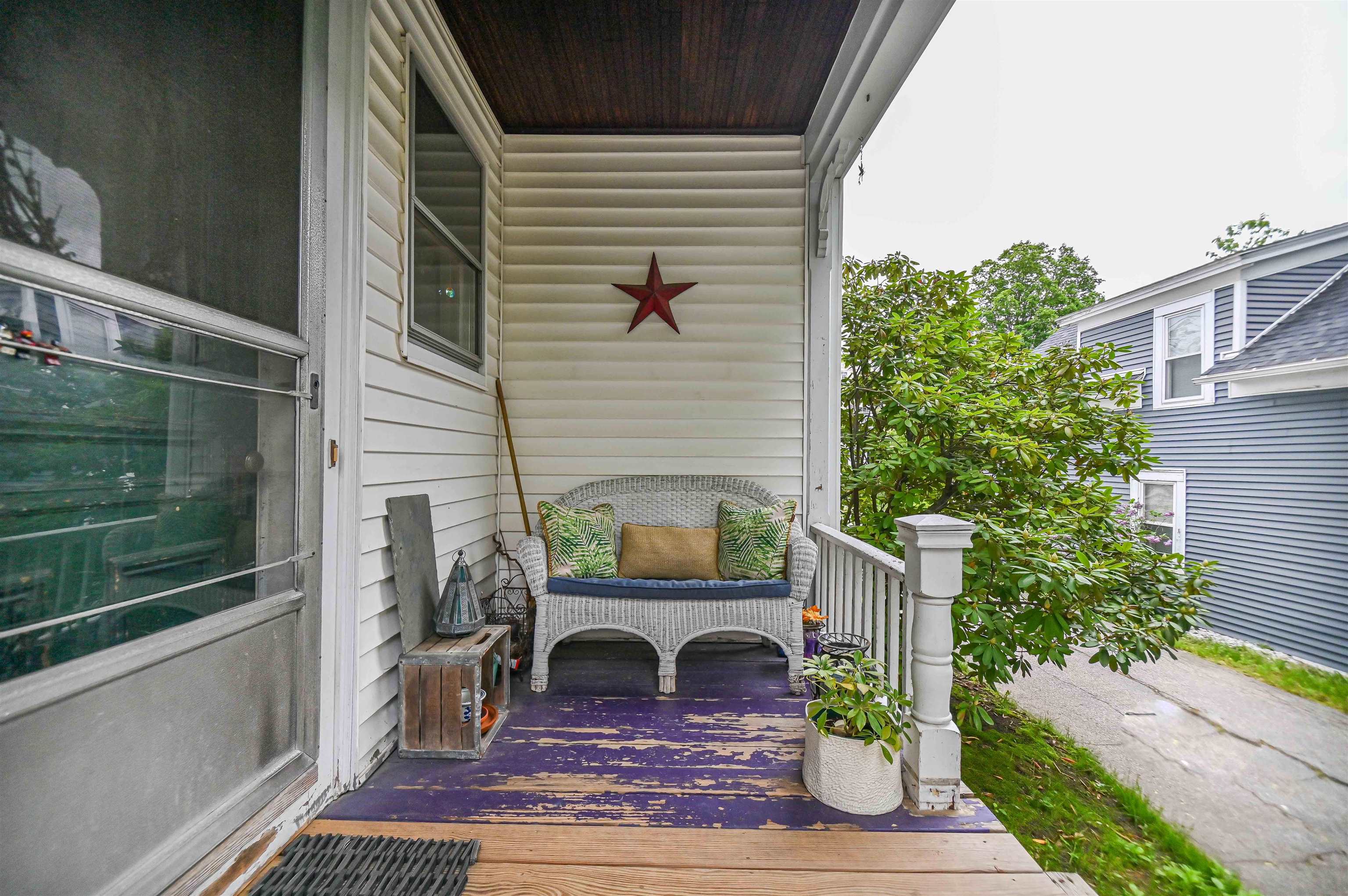 5 Walker Street Concord, NH 03301 - Photo 4 of 54