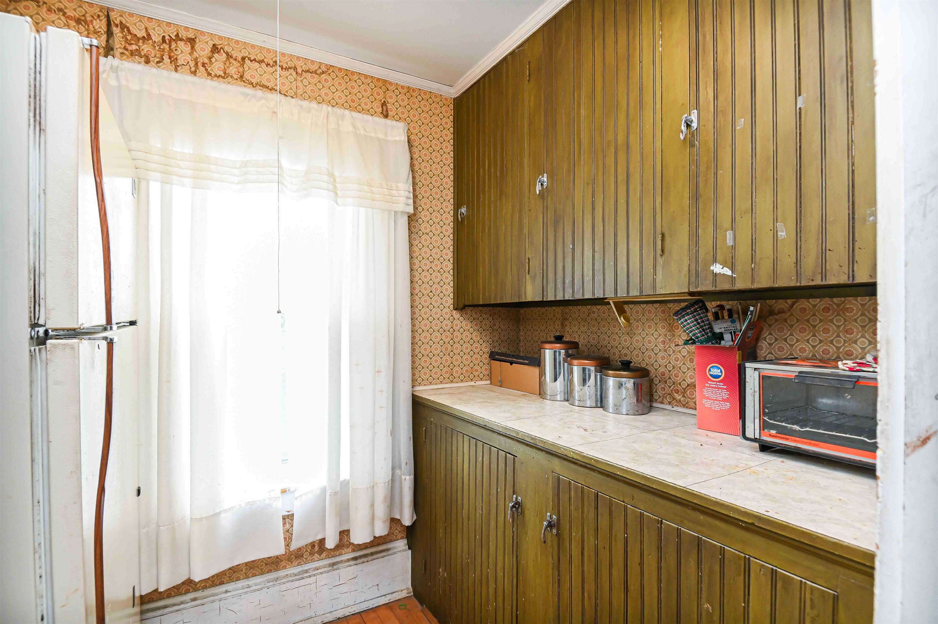 5 Walker Street Concord, NH 03301 - Photo 42 of 54