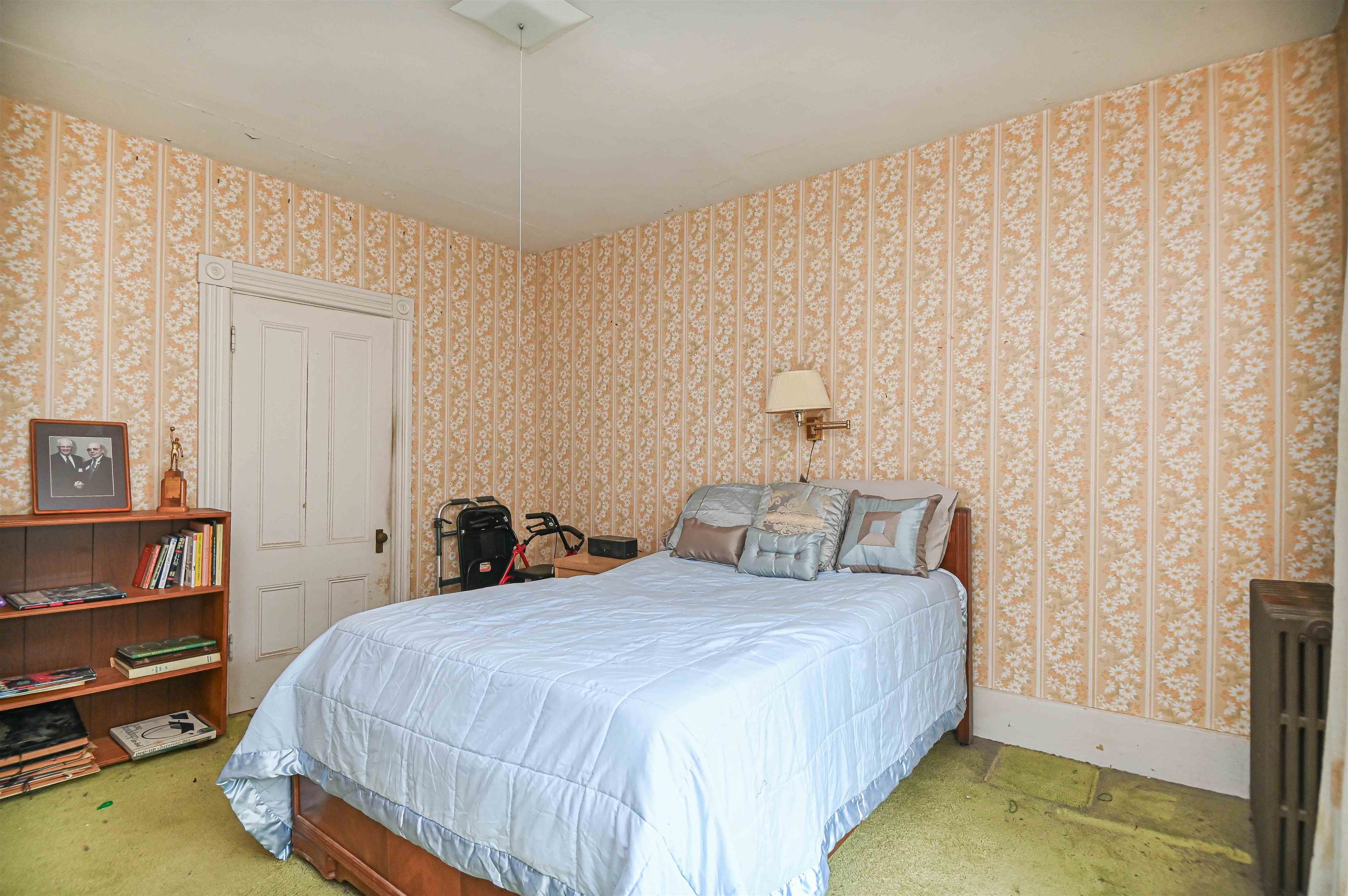 5 Walker Street Concord, NH 03301 - Photo 43 of 54