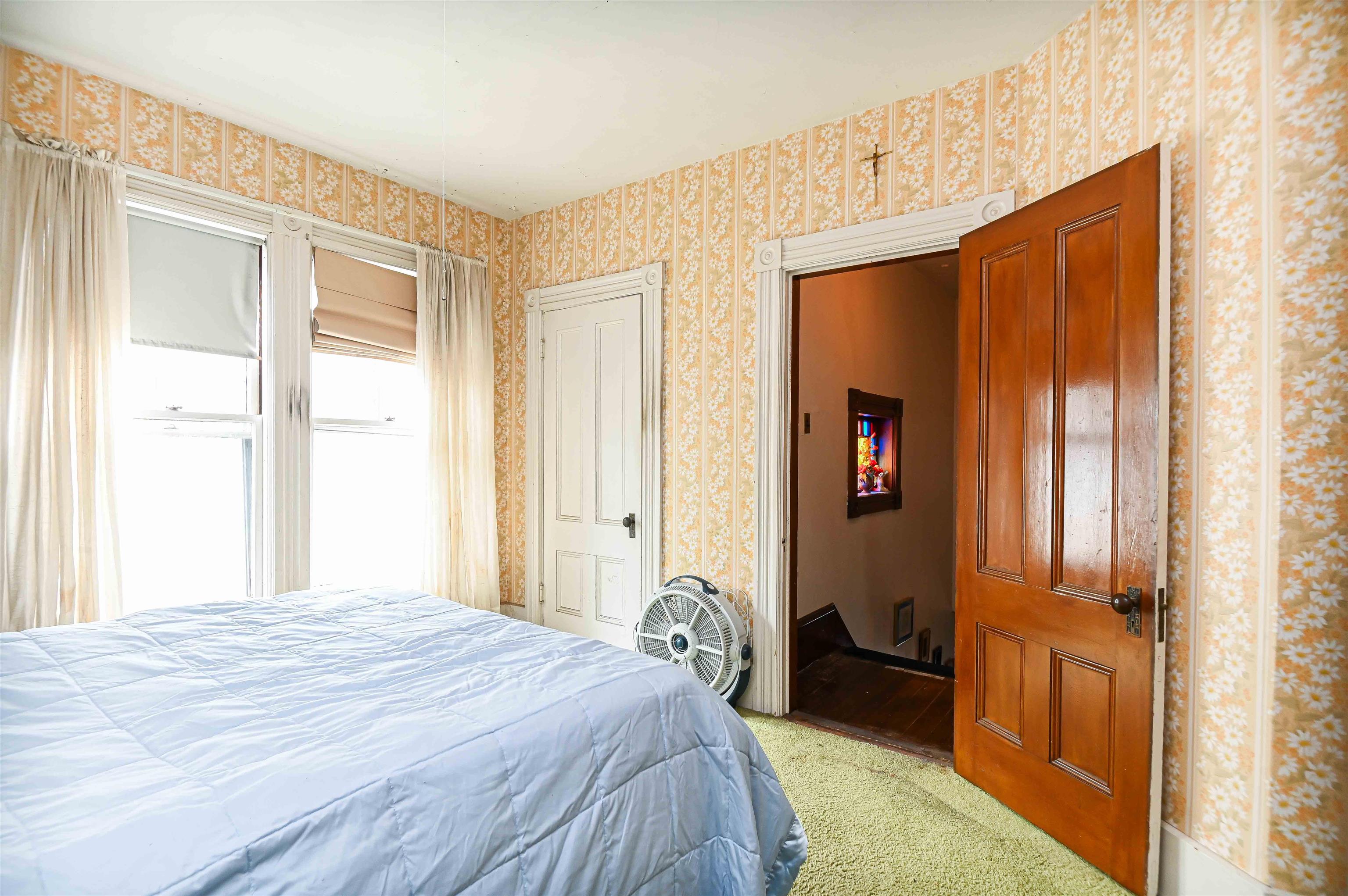 5 Walker Street Concord, NH 03301 - Photo 44 of 54