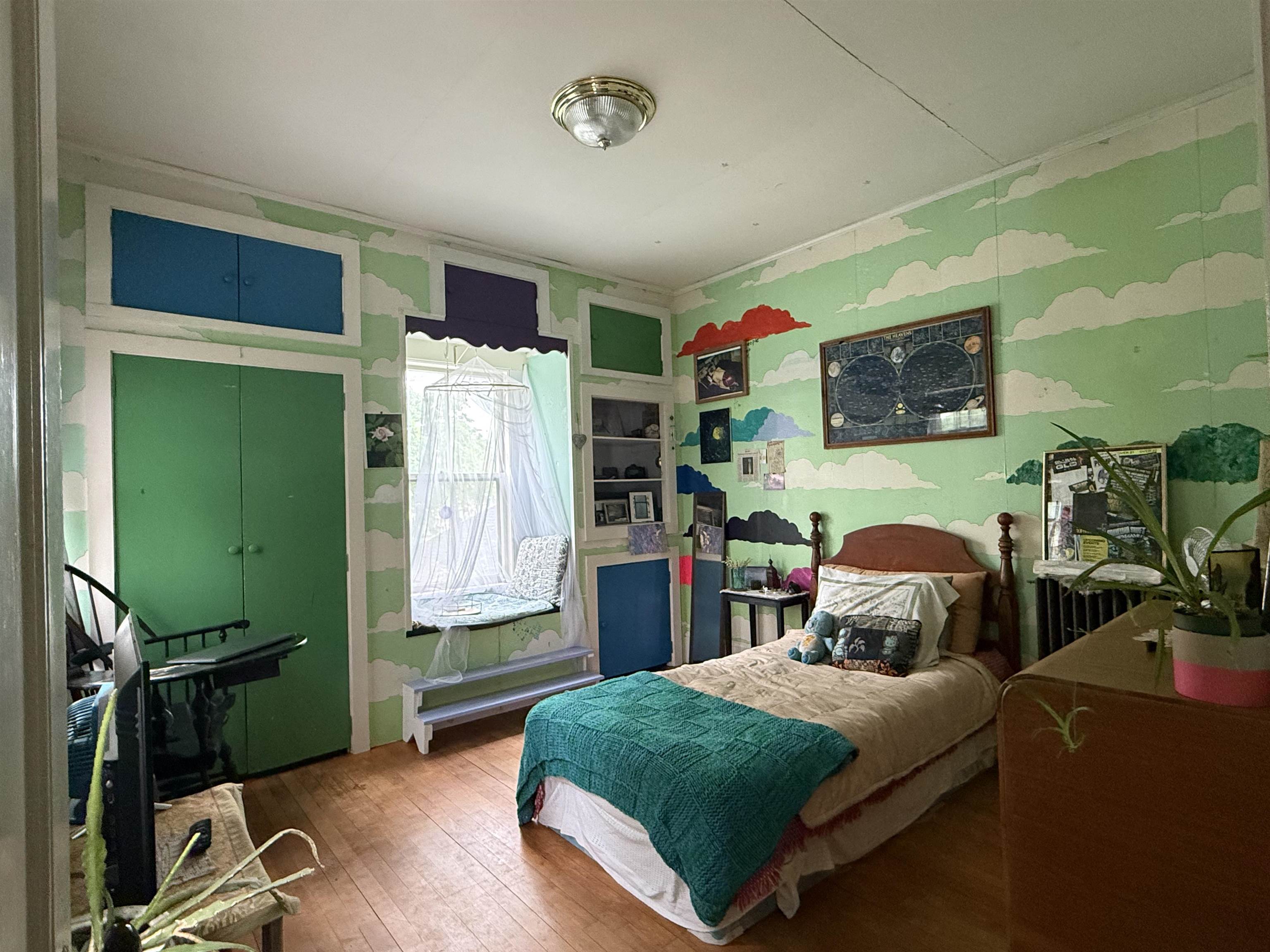 5 Walker Street Concord, NH 03301 - Photo 45 of 54