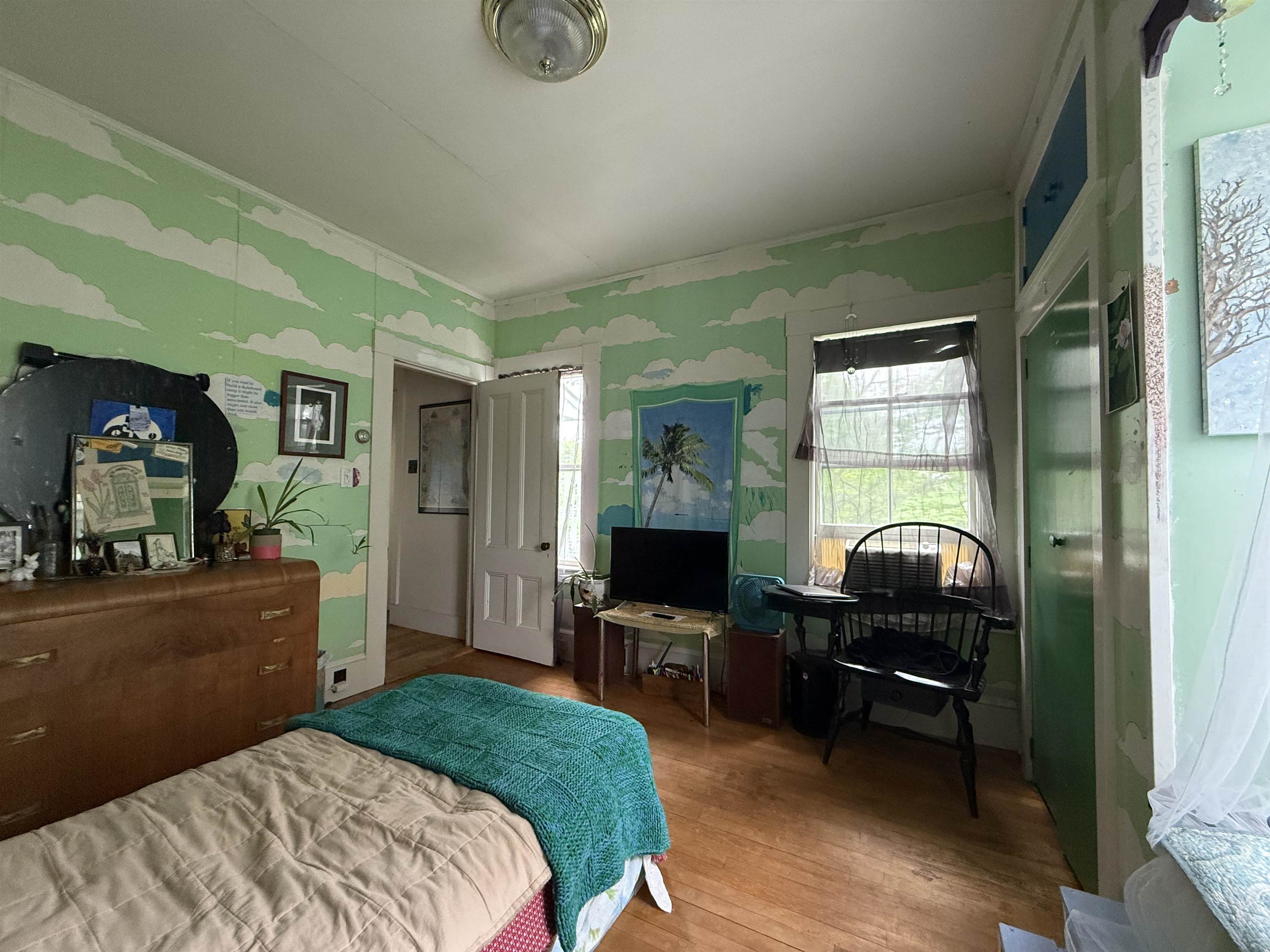 5 Walker Street Concord, NH 03301 - Photo 46 of 54