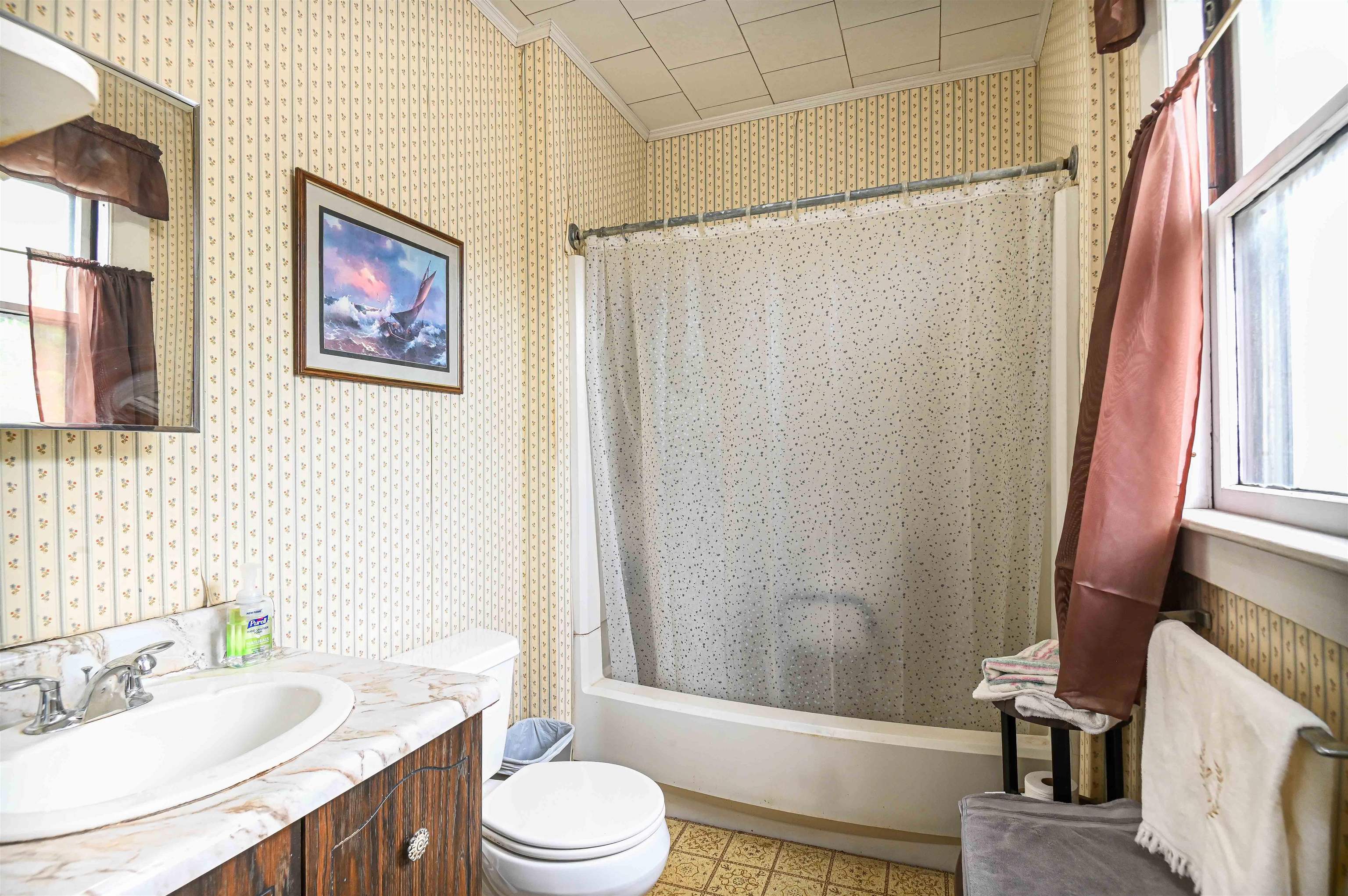 5 Walker Street Concord, NH 03301 - Photo 47 of 54