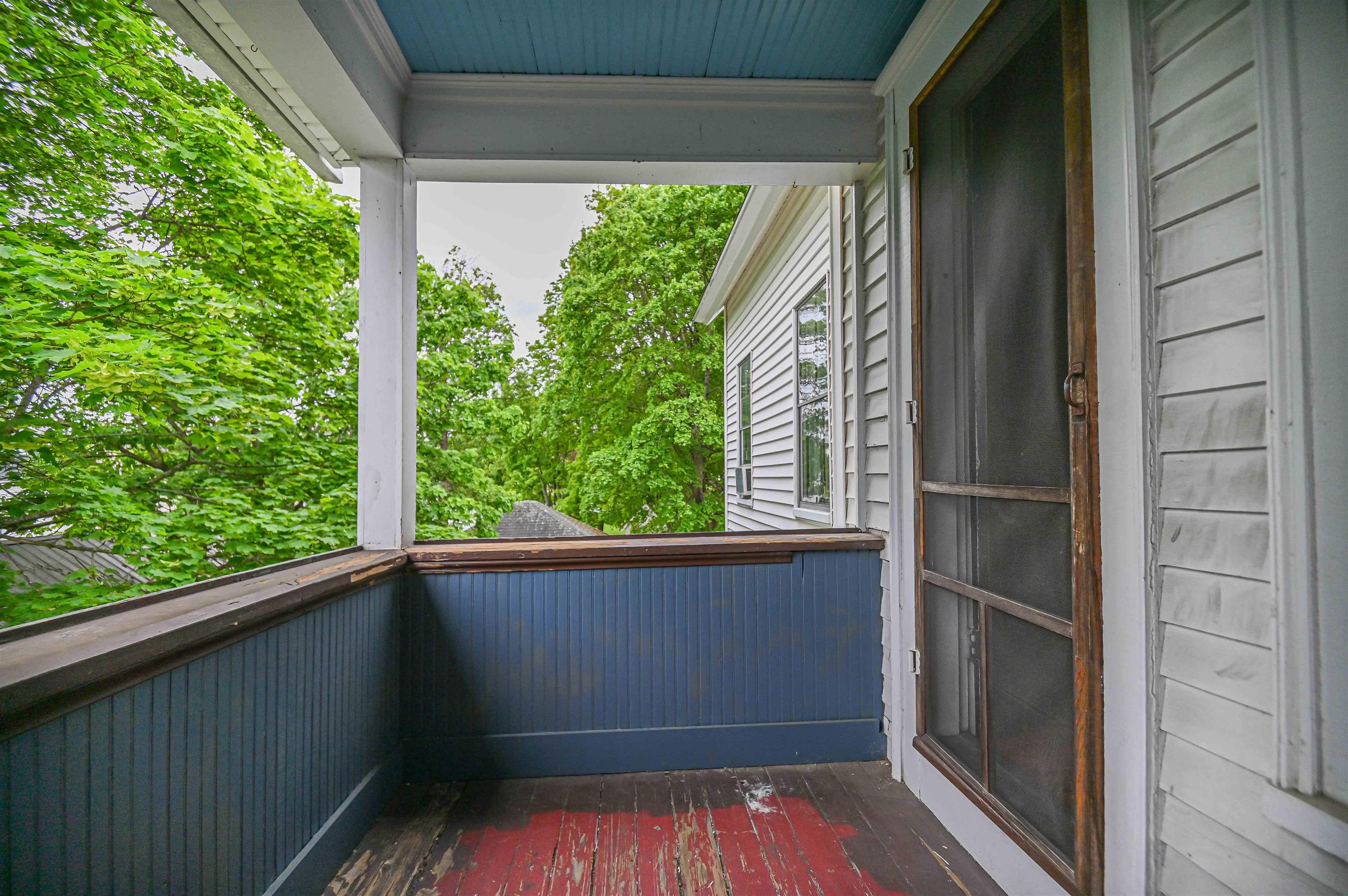 5 Walker Street Concord, NH 03301 - Photo 48 of 54