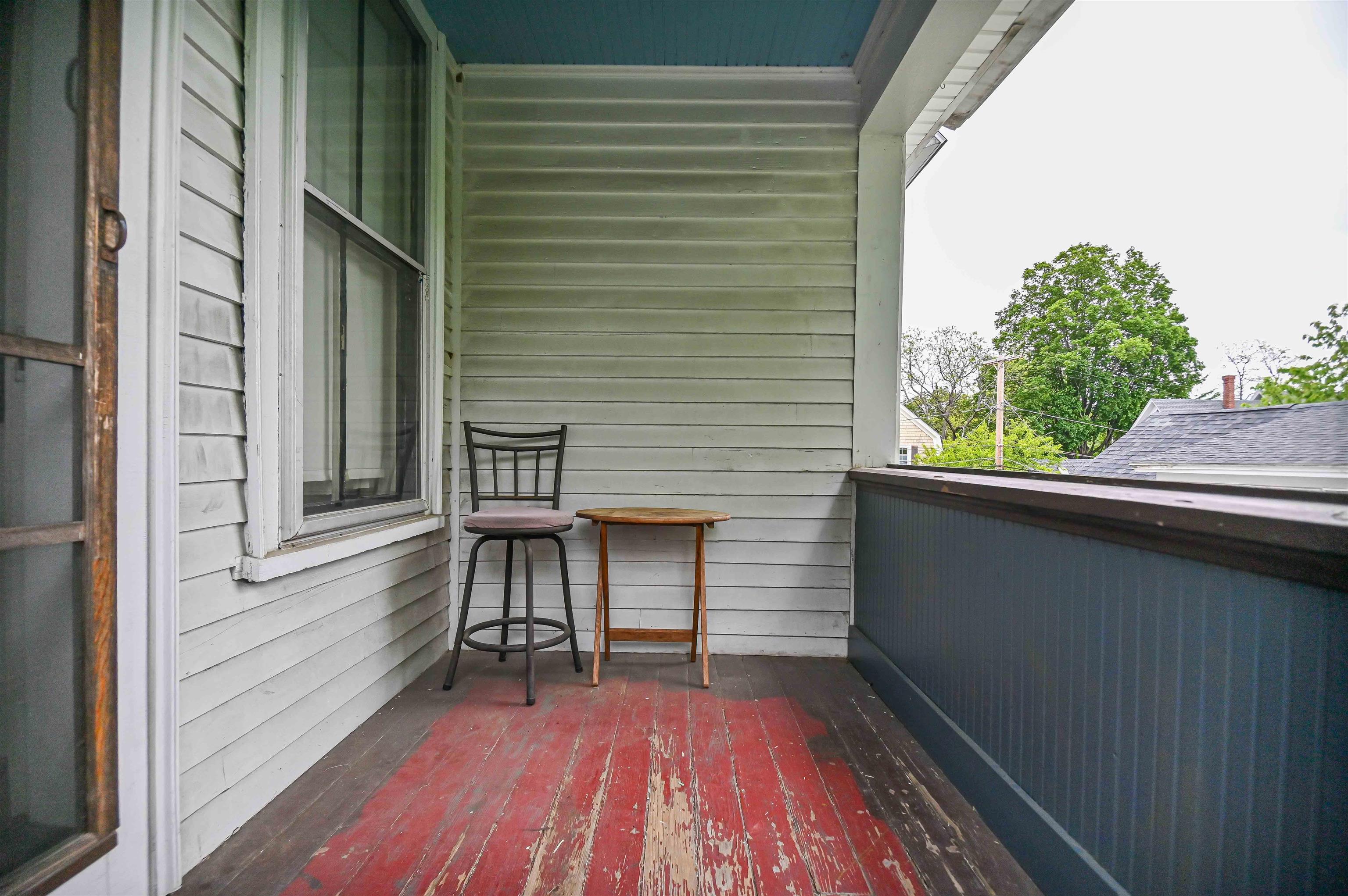 5 Walker Street Concord, NH 03301 - Photo 49 of 54