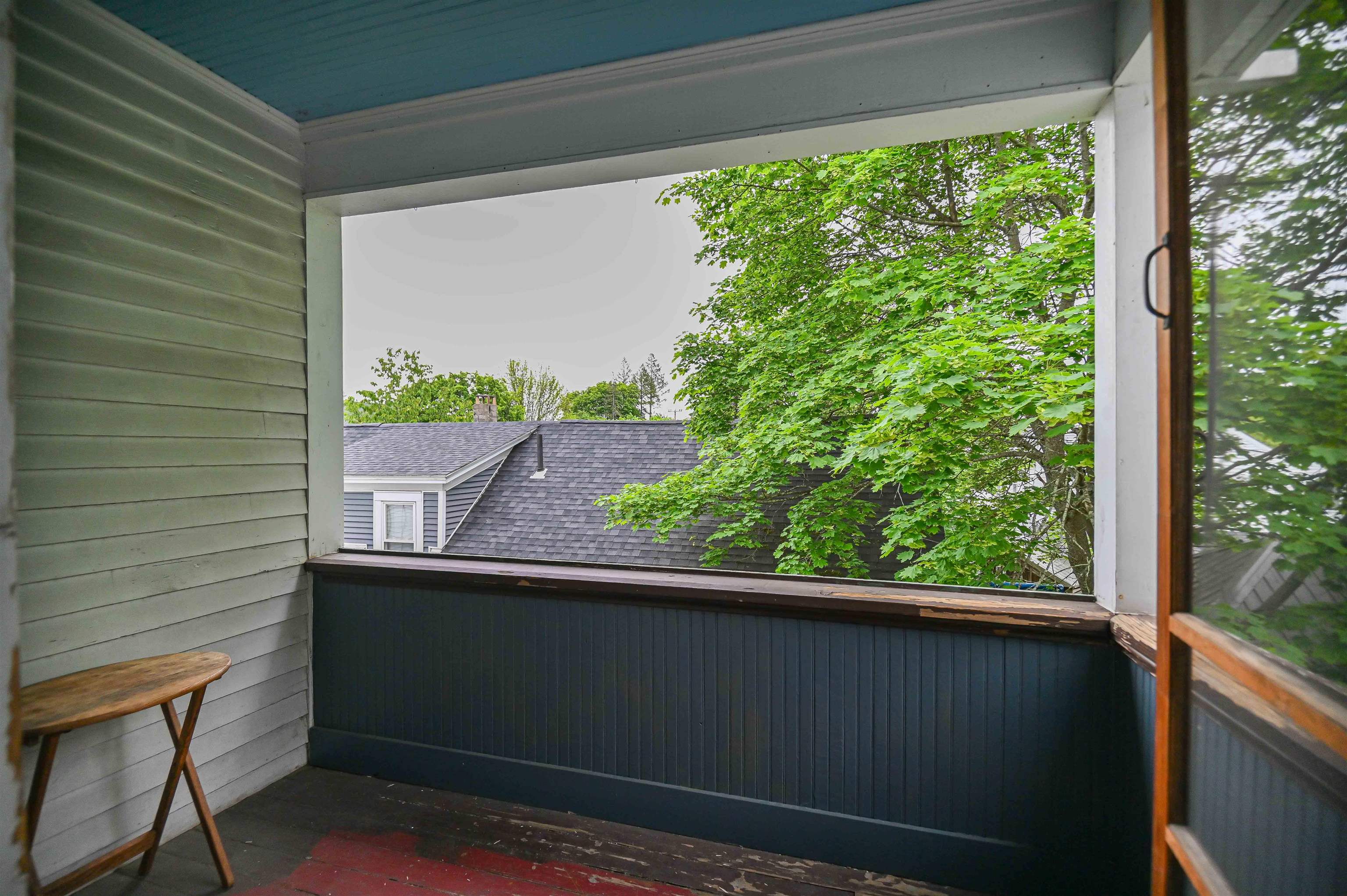 5 Walker Street Concord, NH 03301 - Photo 50 of 54