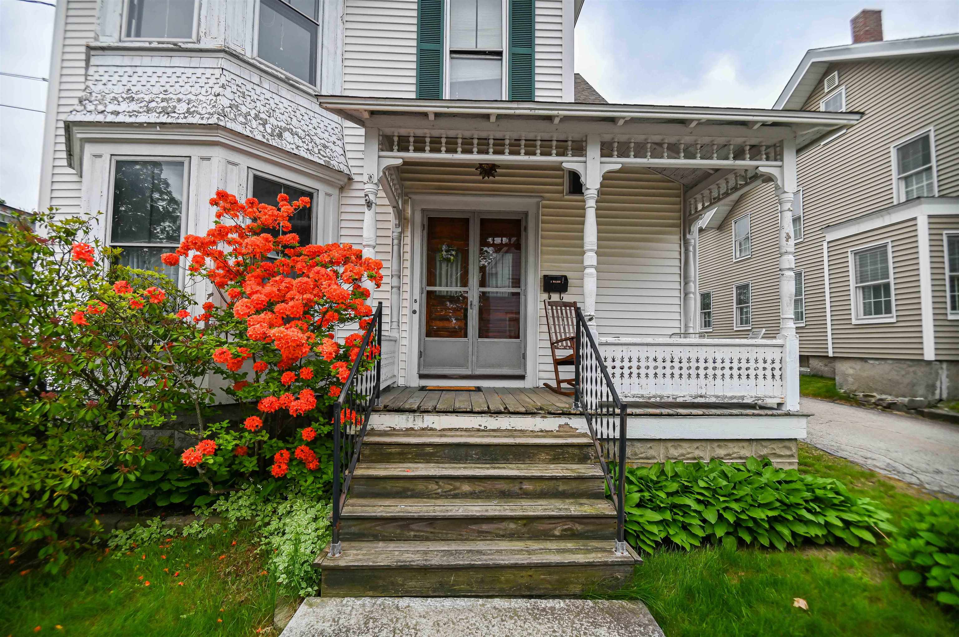 5 Walker Street Concord, NH 03301 - Photo 5 of 54