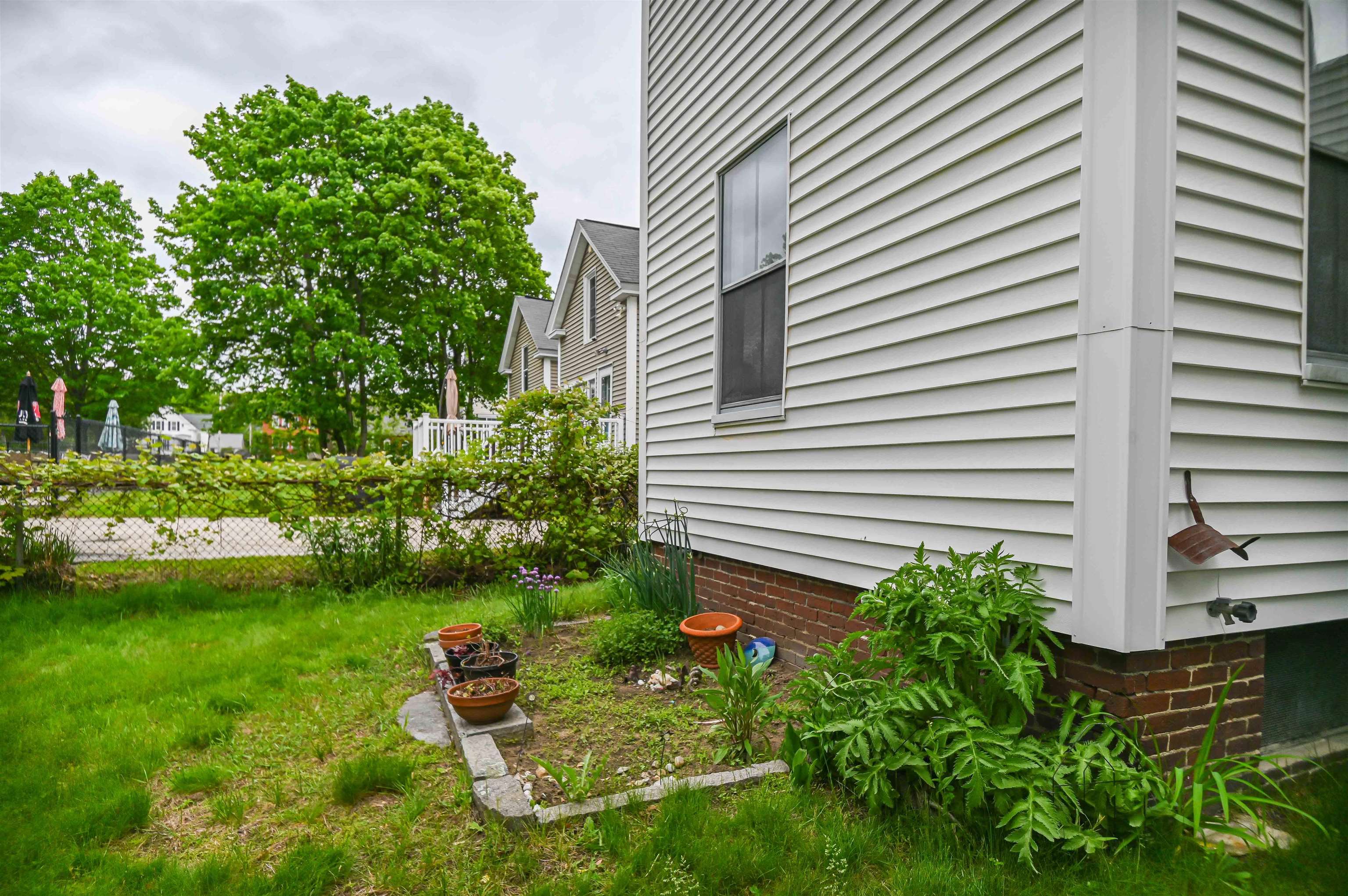 5 Walker Street Concord, NH 03301 - Photo 51 of 54