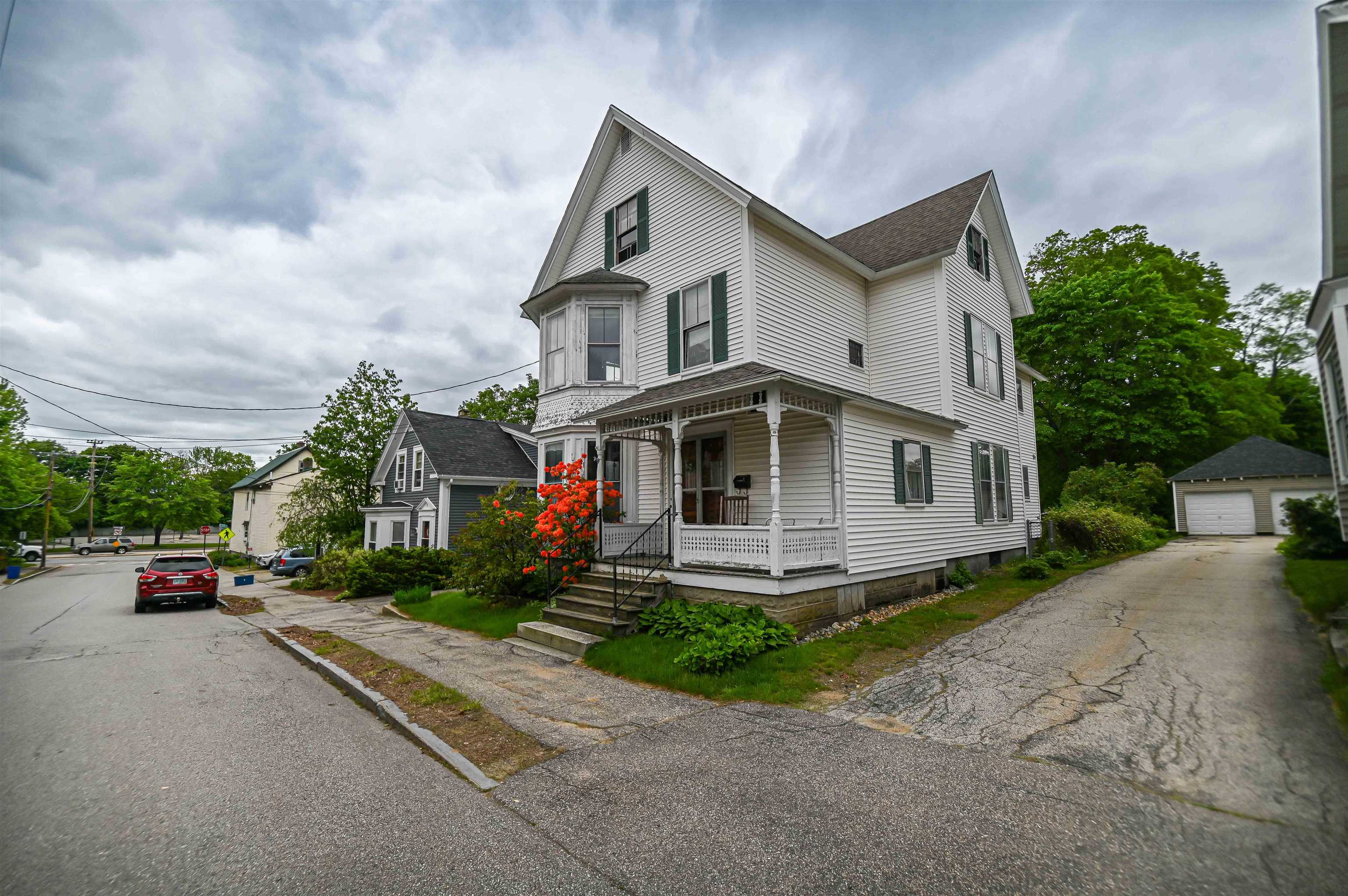 5 Walker Street Concord, NH 03301 - Photo 54 of 54