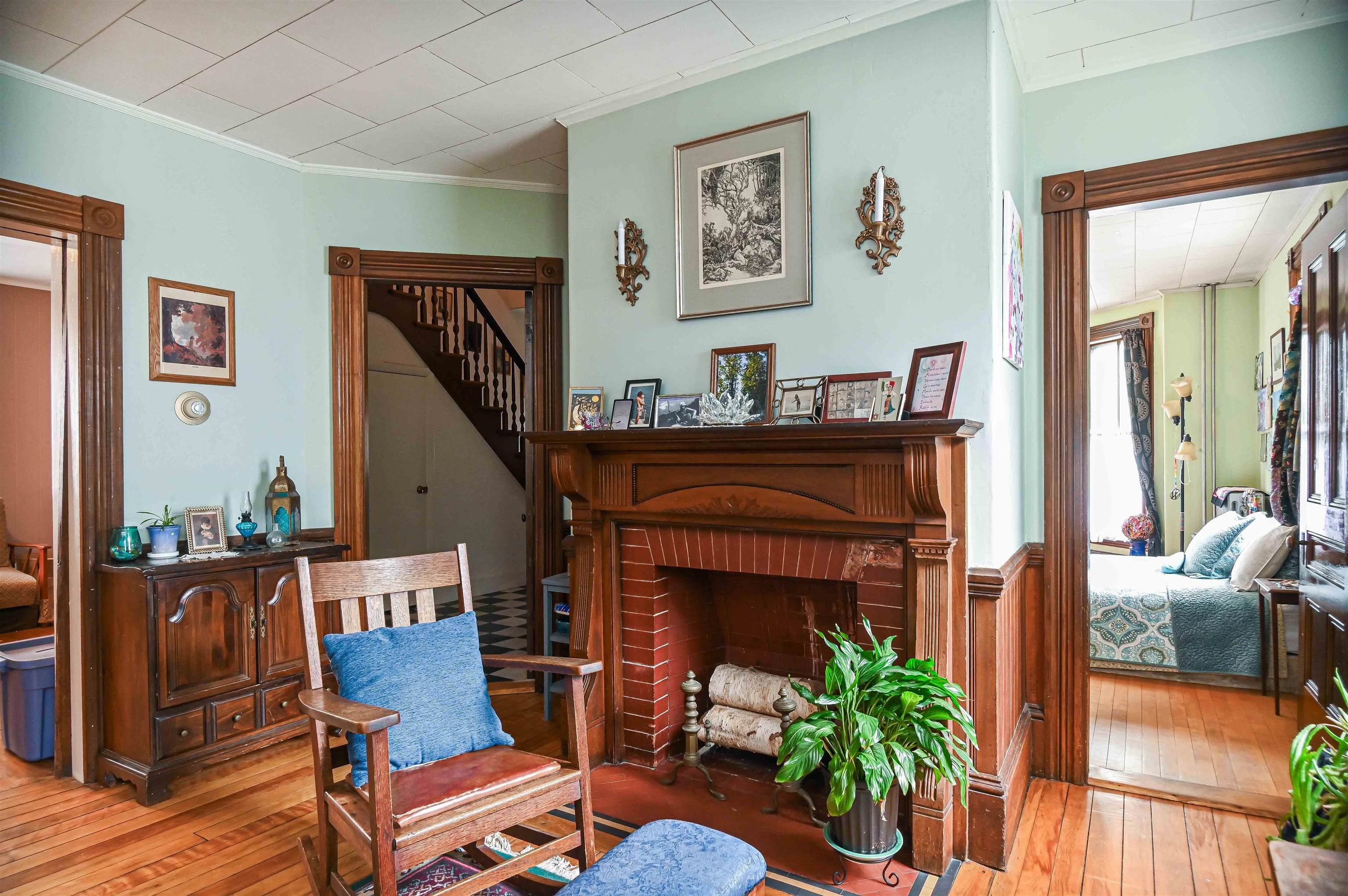 5 Walker Street Concord, NH 03301 - Photo 7 of 54