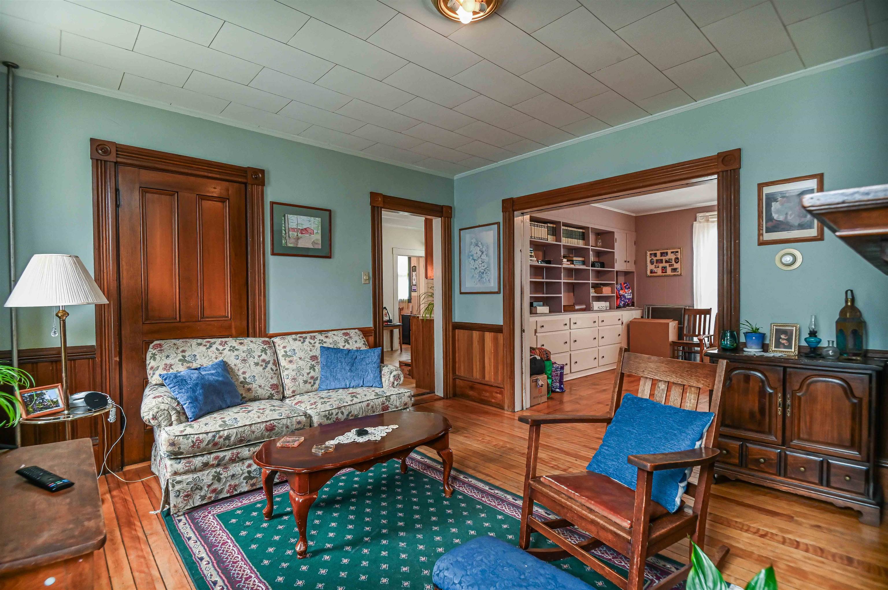 5 Walker Street Concord, NH 03301 - Photo 10 of 54