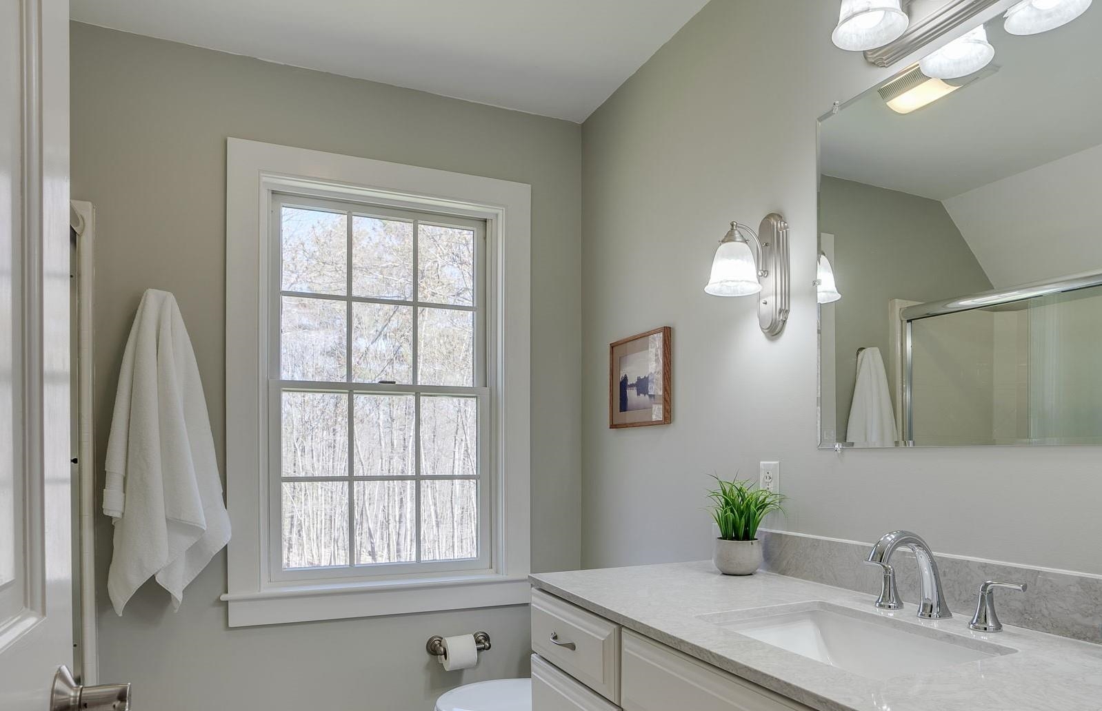 127 Bunker Hill Road New Boston, NH 03070 - Photo 25 of 39 Gallery Image 25