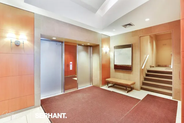 $5,500 | 301 East 63rd Street, Unit 15B | Lenox Hill