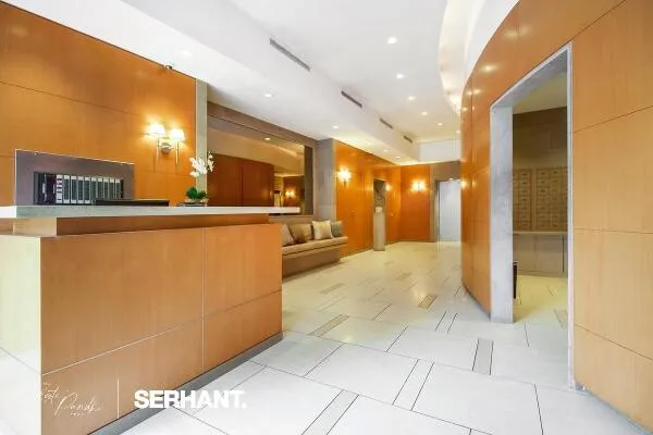 $5,500 | 301 East 63rd Street, Unit 15B | Lenox Hill