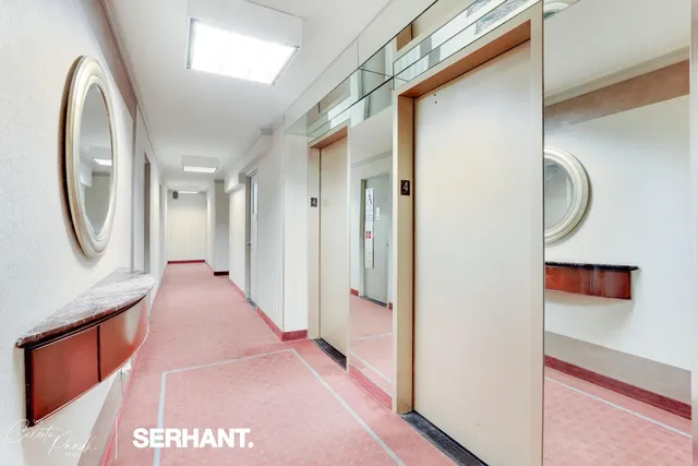 $5,500 | 301 East 63rd Street, Unit 15B | Lenox Hill