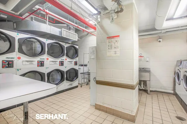 $5,500 | 301 East 63rd Street, Unit 15B | Lenox Hill