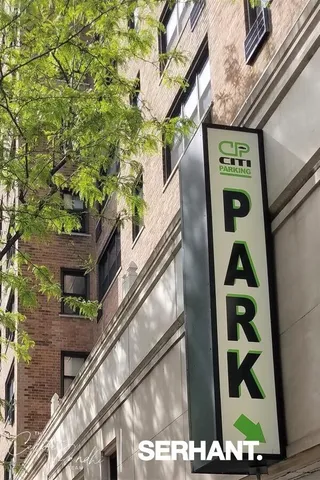 $5,500 | 301 East 63rd Street, Unit 15B | Lenox Hill