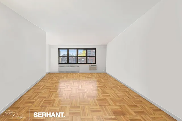 $5,500 | 301 East 63rd Street, Unit 15B | Lenox Hill