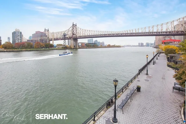 $5,500 | 301 East 63rd Street, Unit 15B | Lenox Hill