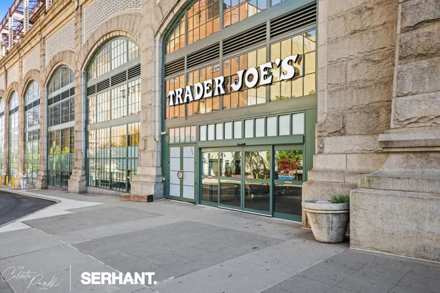 $5,500 | 301 East 63rd Street, Unit 15B | Lenox Hill