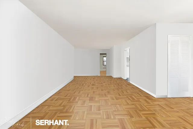 $5,500 | 301 East 63rd Street, Unit 15B | Lenox Hill