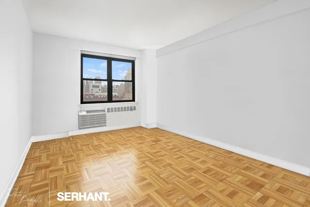 $5,500 | 301 East 63rd Street, Unit 15B | Lenox Hill
