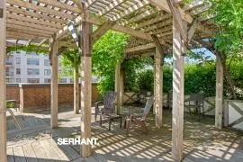 $5,500 | 301 East 63rd Street, Unit 15B | Lenox Hill