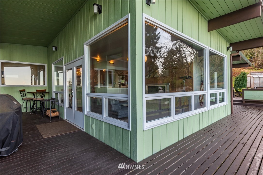 4855 Saratoga Road Langley, WA 98260 - Photo 27 of 40 Gallery Image 27