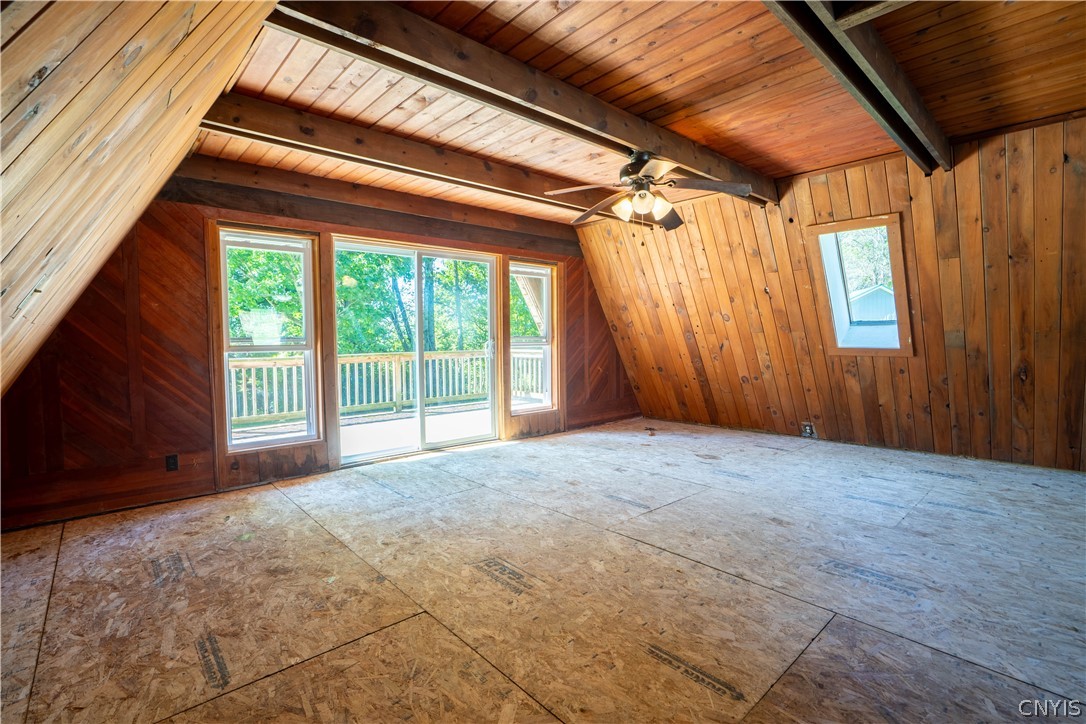 227 A Allen Road Oppenheim, NY 13452 - Photo 21 of 32 Gallery Image 21