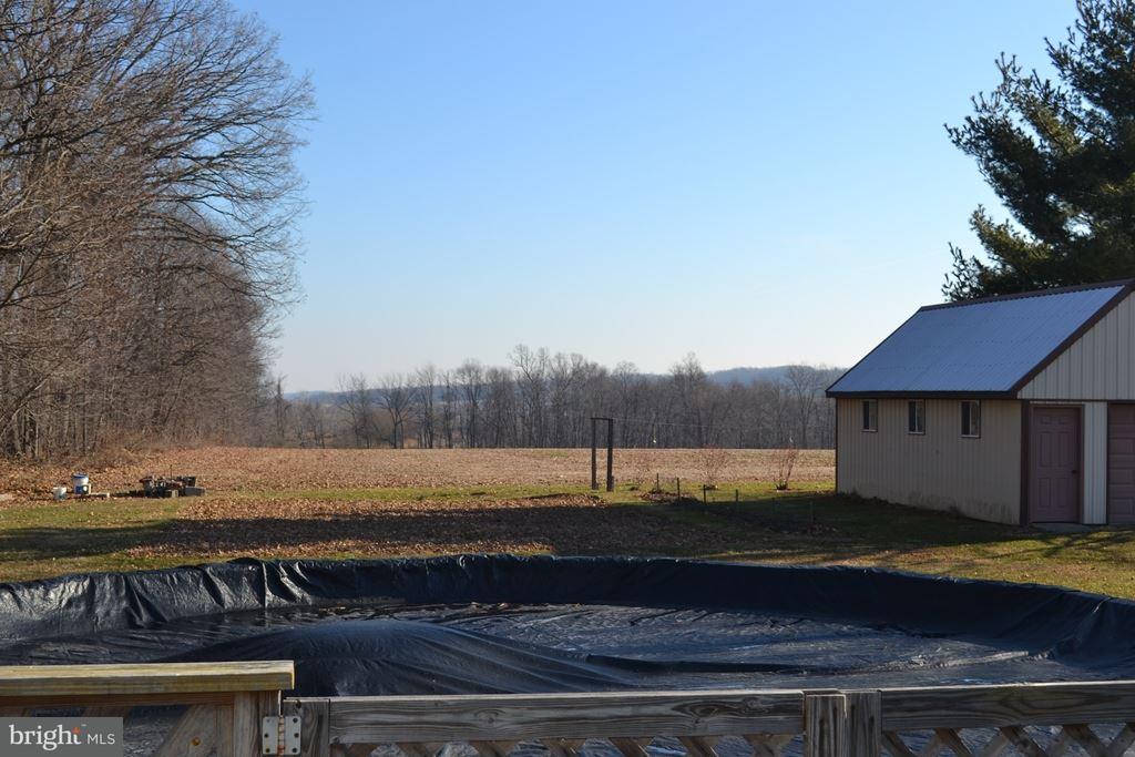 2367 Myers Road Spring Grove, PA 17362 - Photo 30 of 35