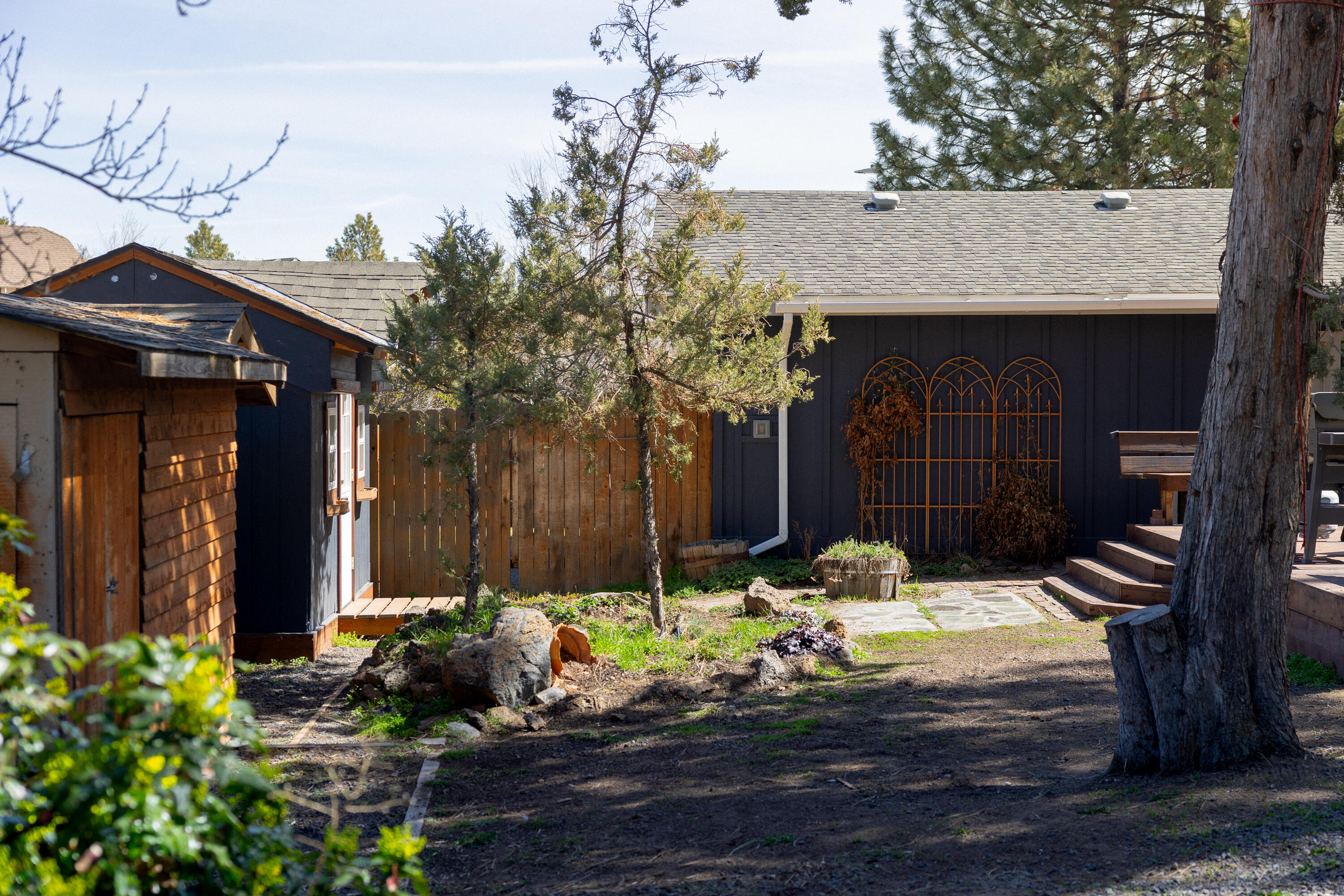 20391 Murphy Road Bend, OR 97702 - Photo 30 of 37 20391 SE Murphy Rd (28 of 35)