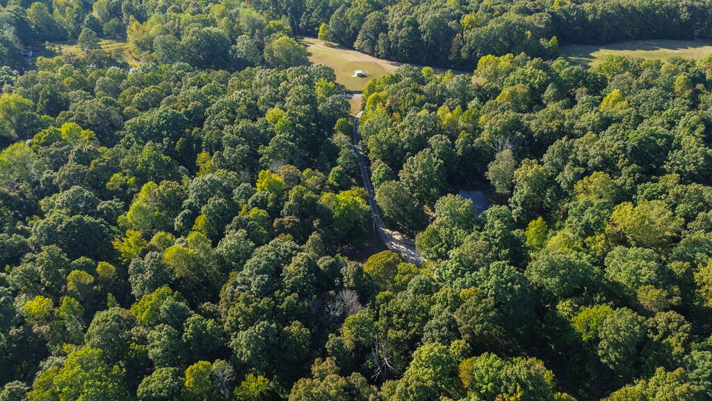 1500 Bet Level Road Dawson Springs, KY 42408 - Photo 52 of 54 Gallery Image 52