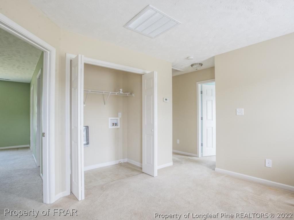 155 Cape Fear Road Raeford, NC 28376 - Photo 11 of 19 Gallery Image 11