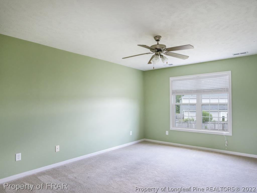155 Cape Fear Road Raeford, NC 28376 - Photo 12 of 19 Gallery Image 12