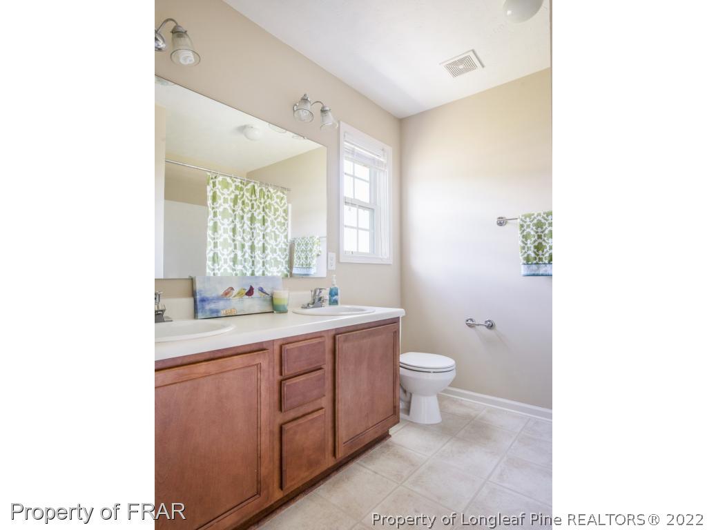 155 Cape Fear Road Raeford, NC 28376 - Photo 13 of 19 Gallery Image 13