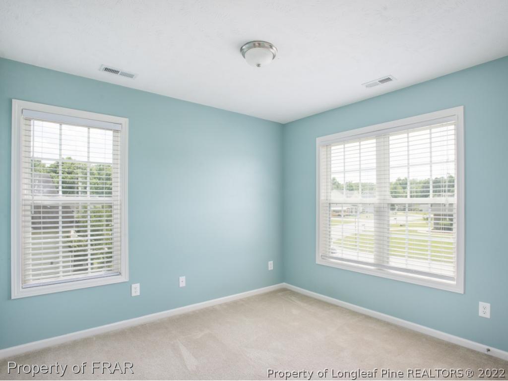 155 Cape Fear Road Raeford, NC 28376 - Photo 14 of 19 Gallery Image 14
