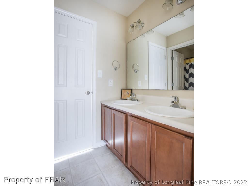 155 Cape Fear Road Raeford, NC 28376 - Photo 15 of 19 Gallery Image 15