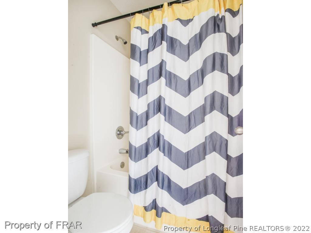 155 Cape Fear Road Raeford, NC 28376 - Photo 16 of 19 Gallery Image 16