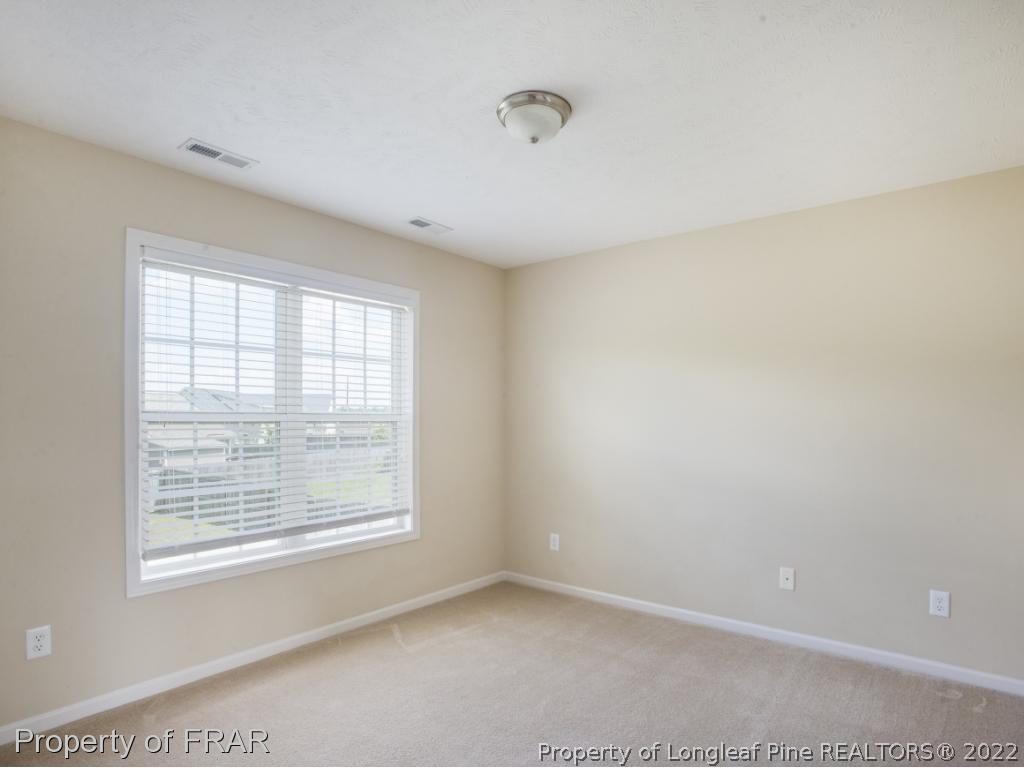 155 Cape Fear Road Raeford, NC 28376 - Photo 17 of 19 Gallery Image 17
