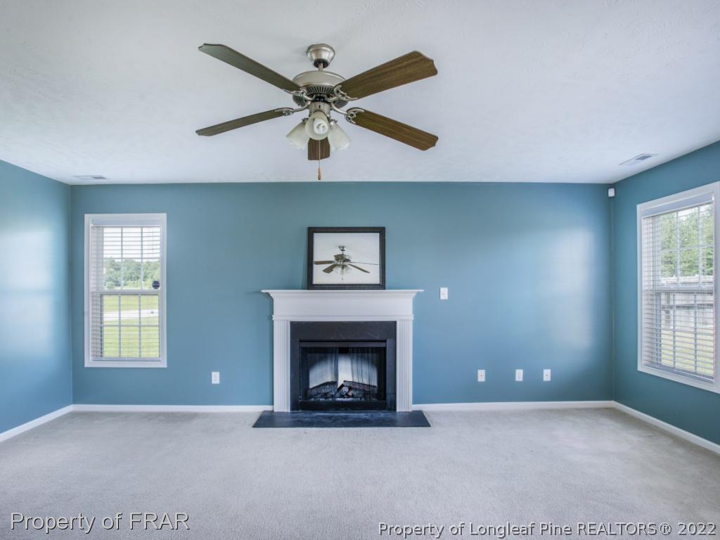 155 Cape Fear Road Raeford, NC 28376 - Photo 6 of 19 Gallery Image 6