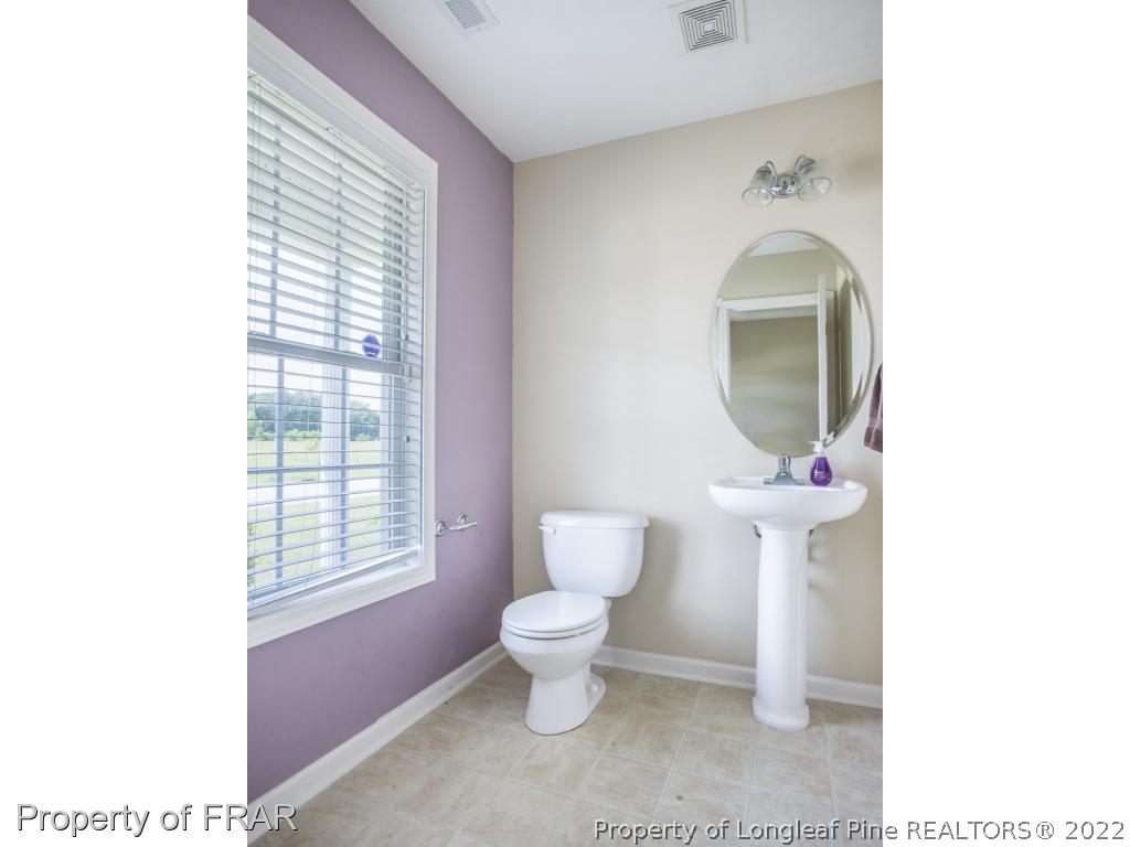 155 Cape Fear Road Raeford, NC 28376 - Photo 10 of 19 Gallery Image 10