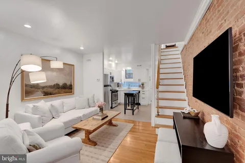 $425,000 | 750 South Randolph Street, Philadelphia, PA 19147