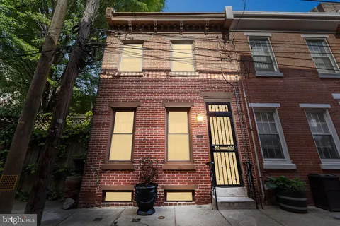 $425,000 | 750 South Randolph Street, Philadelphia, PA 19147
