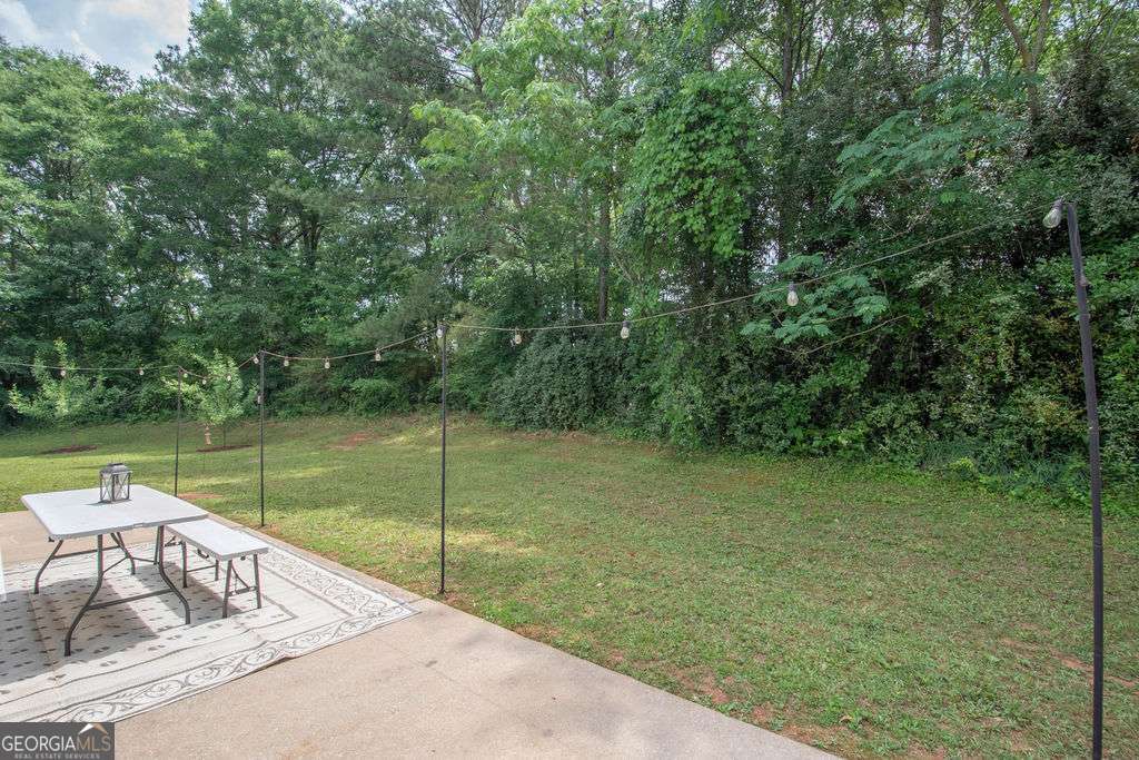 67 Roger Arnold Road Grantville, GA 30220 - Photo 32 of 36