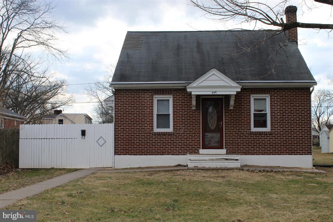 444 Ridge Avenue Souderton, PA 18964 - Photo 1 of 20 Gallery Image 1
