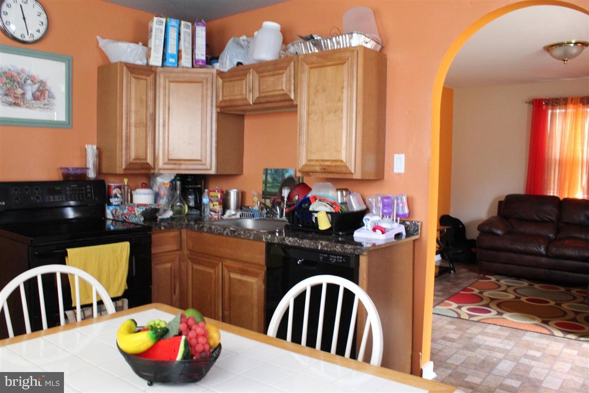 444 Ridge Avenue Souderton, PA 18964 - Photo 8 of 20 Gallery Image 8